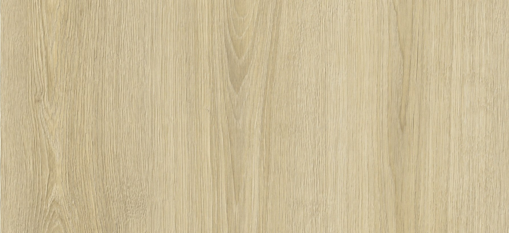 AGT Pera 8 mm Orkide PRK1204 laminat parke desen görseli