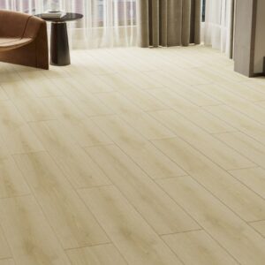 AGT Pera 8 mm Orkide PRK1204 laminat parke uygulama görseli