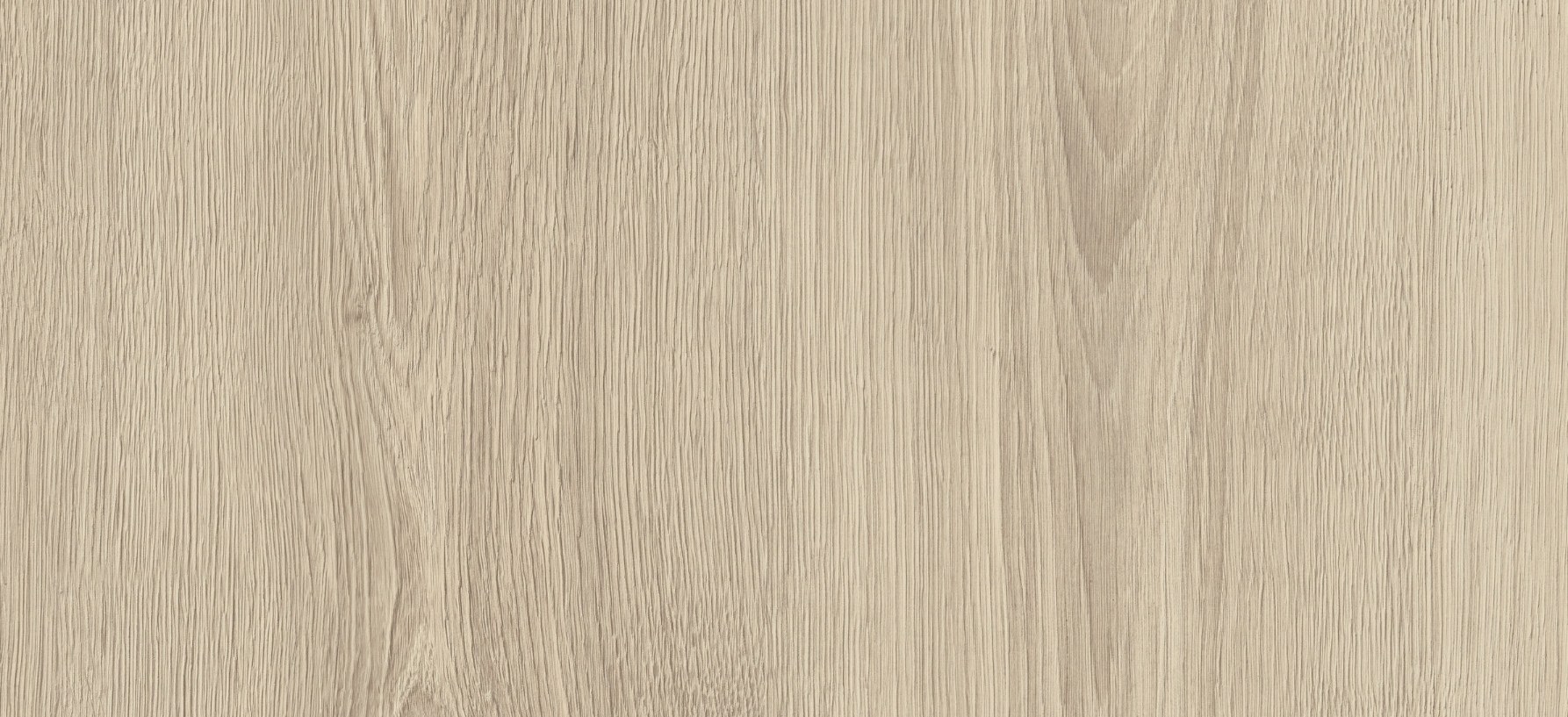 AGT Pera 8 mm Papatya PRK1203 laminat parke desen görseli