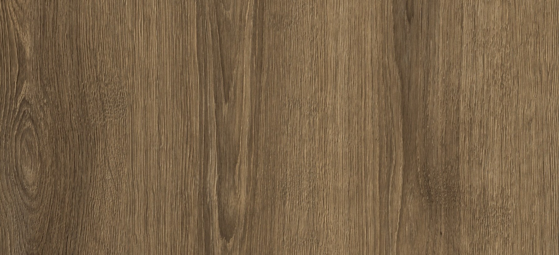 AGT Pera 8 mm Pelemir PRK1209 laminat parke desen görseli