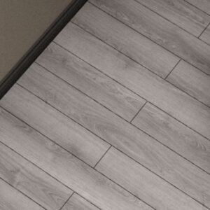 AGT Pera Icon Lale PRK1202 laminat parke uygulama görseli