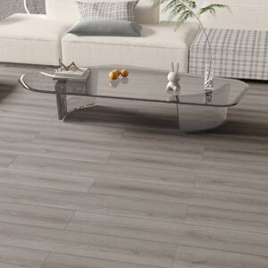 AGT Pera Lale PRK1202 laminat parke uygulama görseli