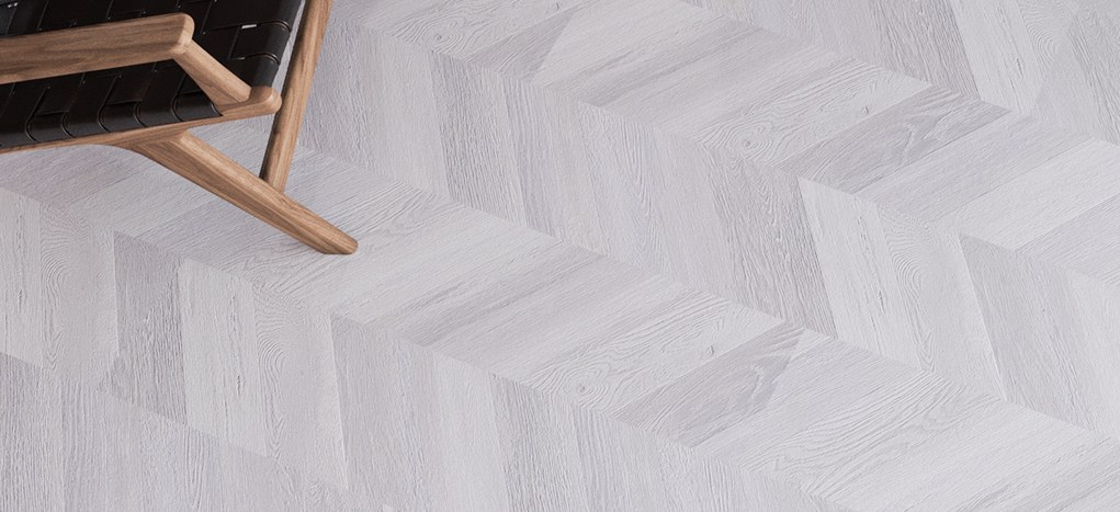 AGT Pruva XLarge Ales PRK223 laminat parke uygulama görseli 2