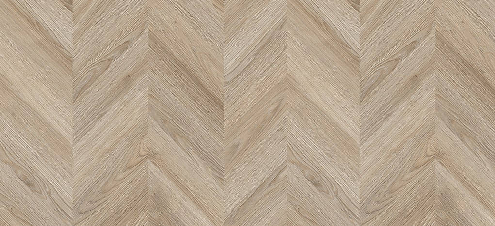 AGT Pruva XLarge Arya PRK1018 laminat parke desen görseli