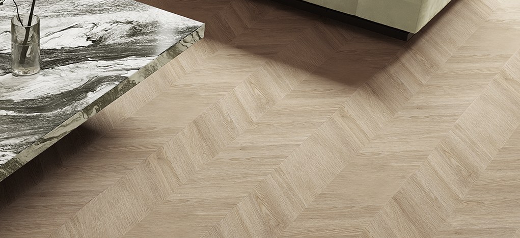 AGT Pruva XLarge Arya PRK1018 laminat parke uygulama görseli 2