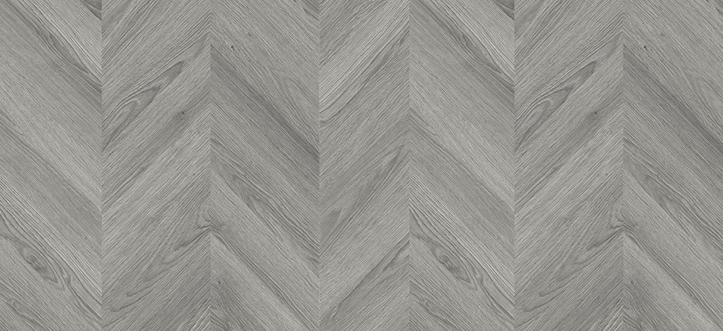 AGT Pruva XLarge Marsala PRK1013 laminat parke desen görseli