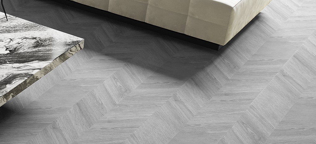 AGT Pruva XLarge Marsala PRK1013 laminat parke uygulama görseli 2