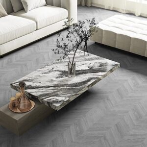 AGT Pruva XLarge Marsala PRK1013 laminat parke uygulama görseli