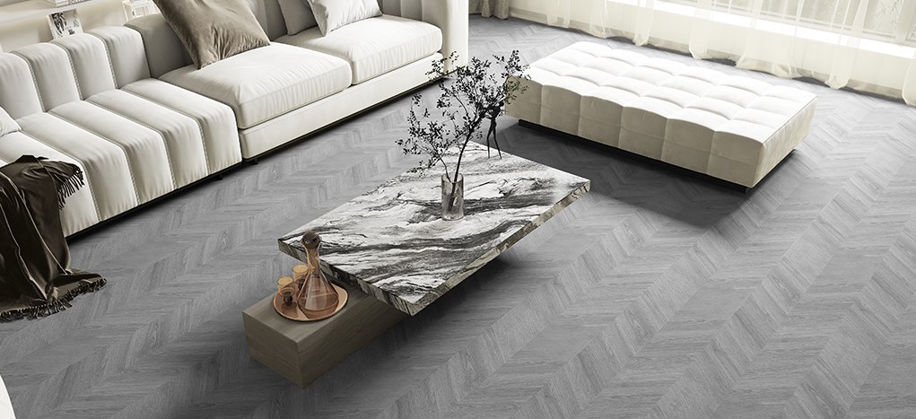 AGT Pruva XLarge Marsala PRK1013 laminat parke uygulama görseli