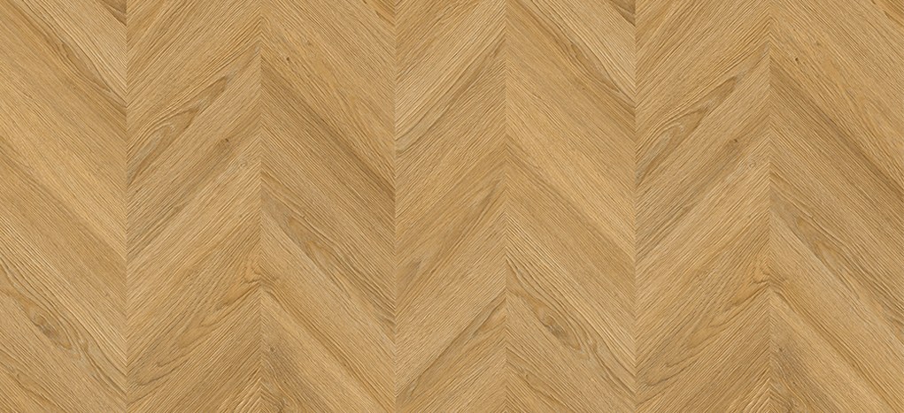 AGT Pruva XLarge Monza PRK1014 laminat parke desen görseli