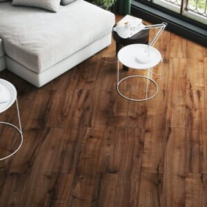 AGT Yoga Prana PRK928 laminat parke uygulama görseli