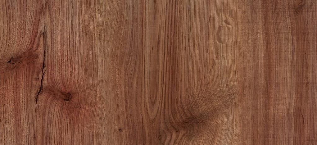 AGT Yoga Premium Karma PRK926 laminat parke desen görseli