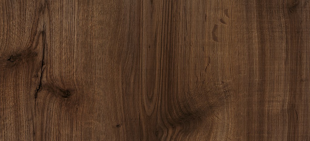 AGT Yoga Premium Prana PRK928 laminat parke desen görseli