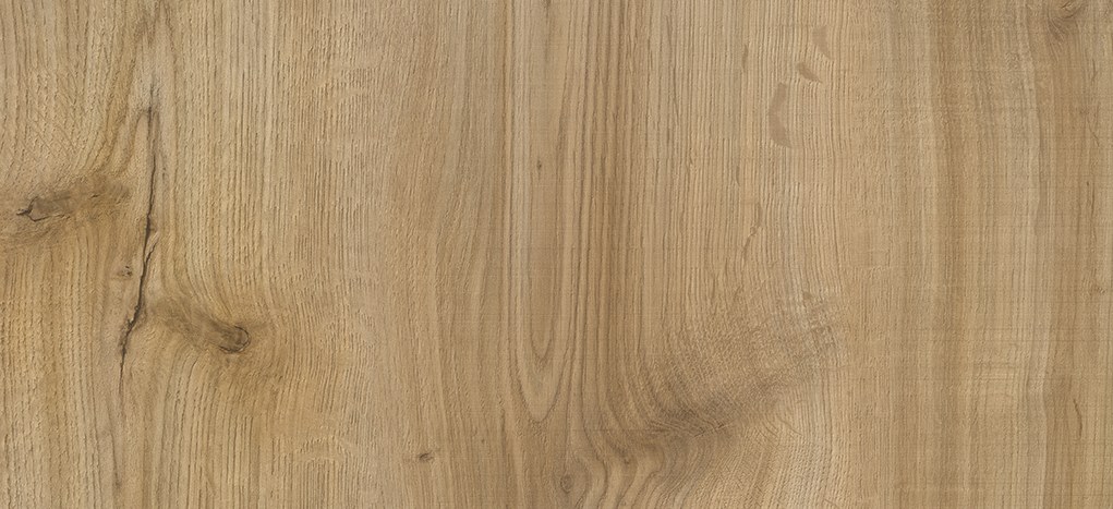 AGT Yoga Premium Yin PRK930 laminat parke desen görseli
