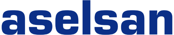 Aselsan logo