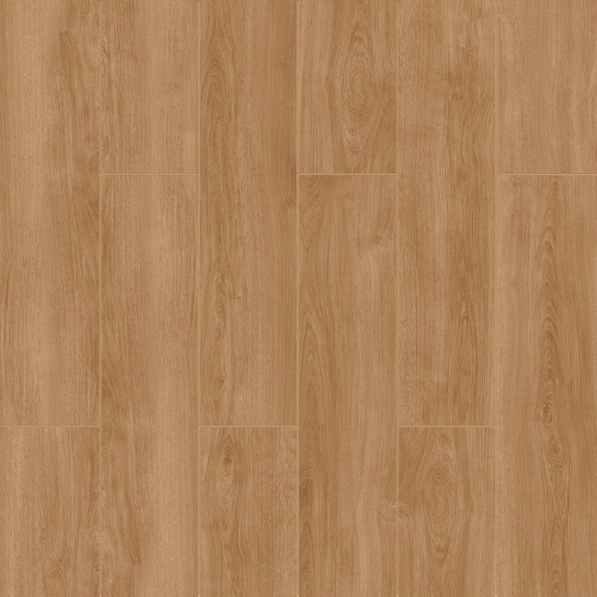 Çamsan Avangard Alaska Meşe 4510 laminat parke desen detayı
