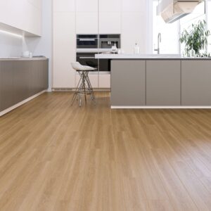 Çamsan Avangard Belen Meşe 4550 laminat parke uygulama görseli