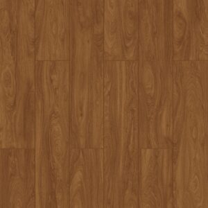 Çamsan Avangard İtalyan Ceviz 4500 laminat parke desen detayı