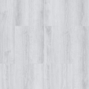 Çamsan Avangard Odeon Meşe 4520 laminat parke desen detayı
