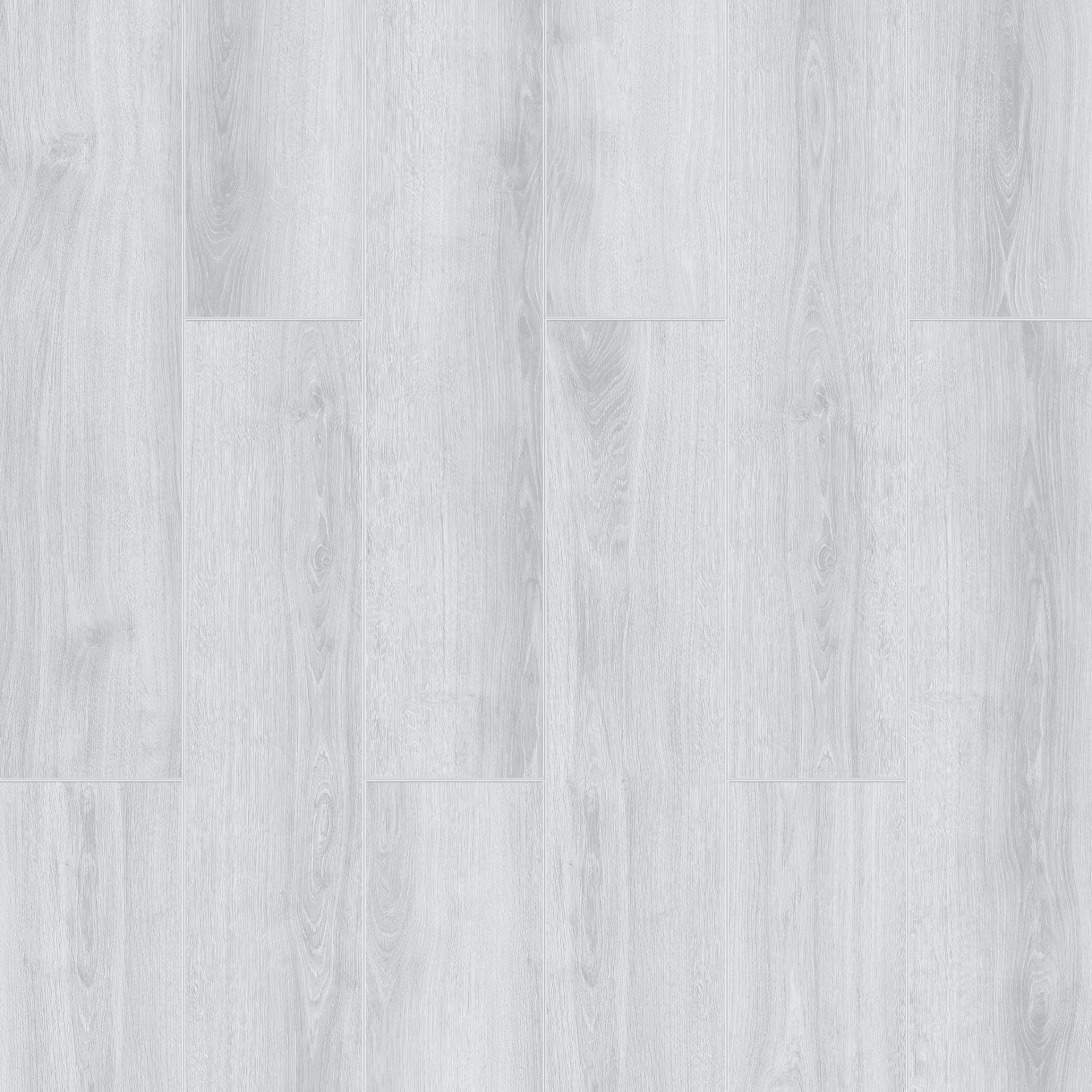 Çamsan Avangard Odeon Meşe 4520 laminat parke desen detayı