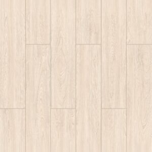 Çamsan Avangard Safir Çam 4535 laminat parke desen detayı