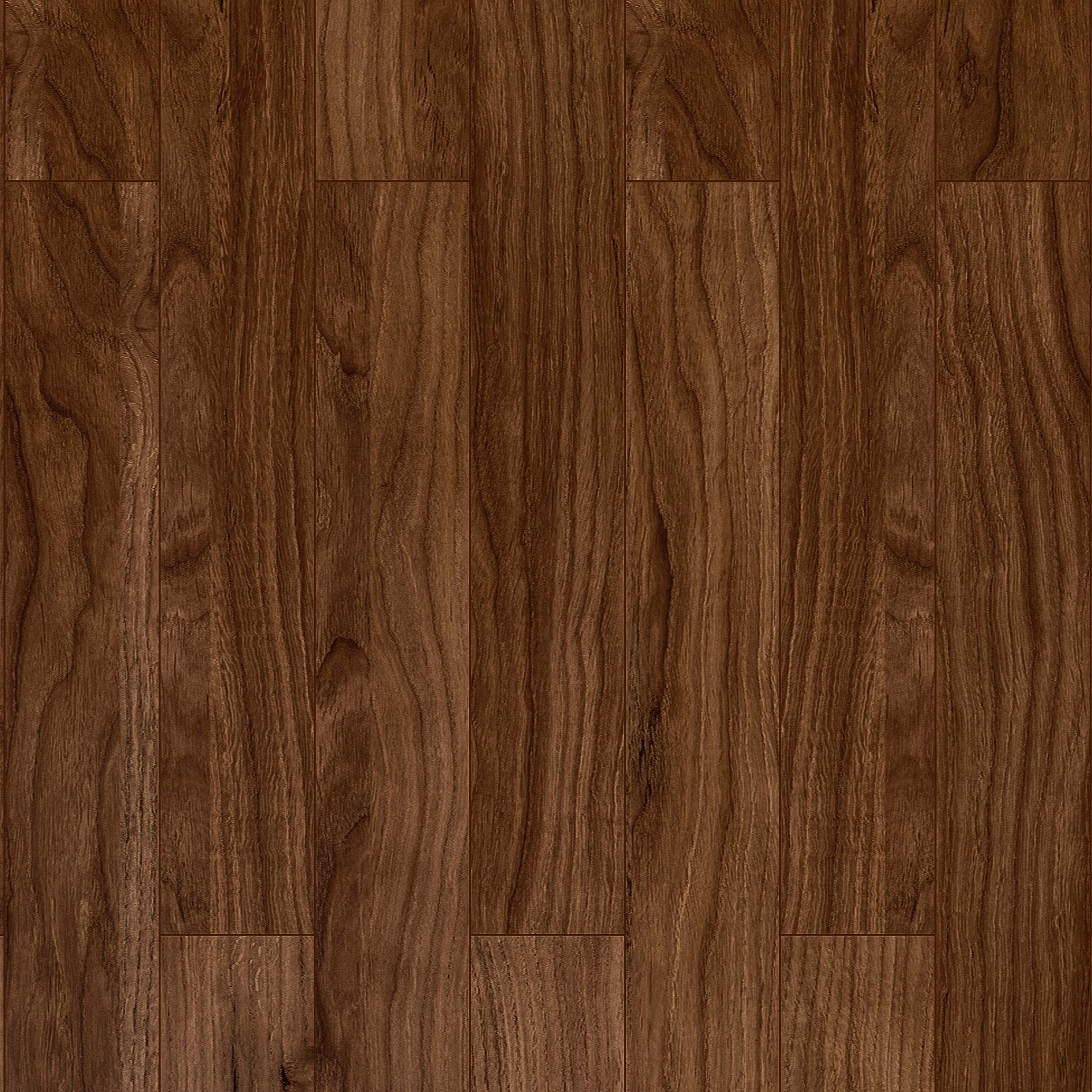 Çamsan Avangard Troya 8002 laminat parke desen detayı