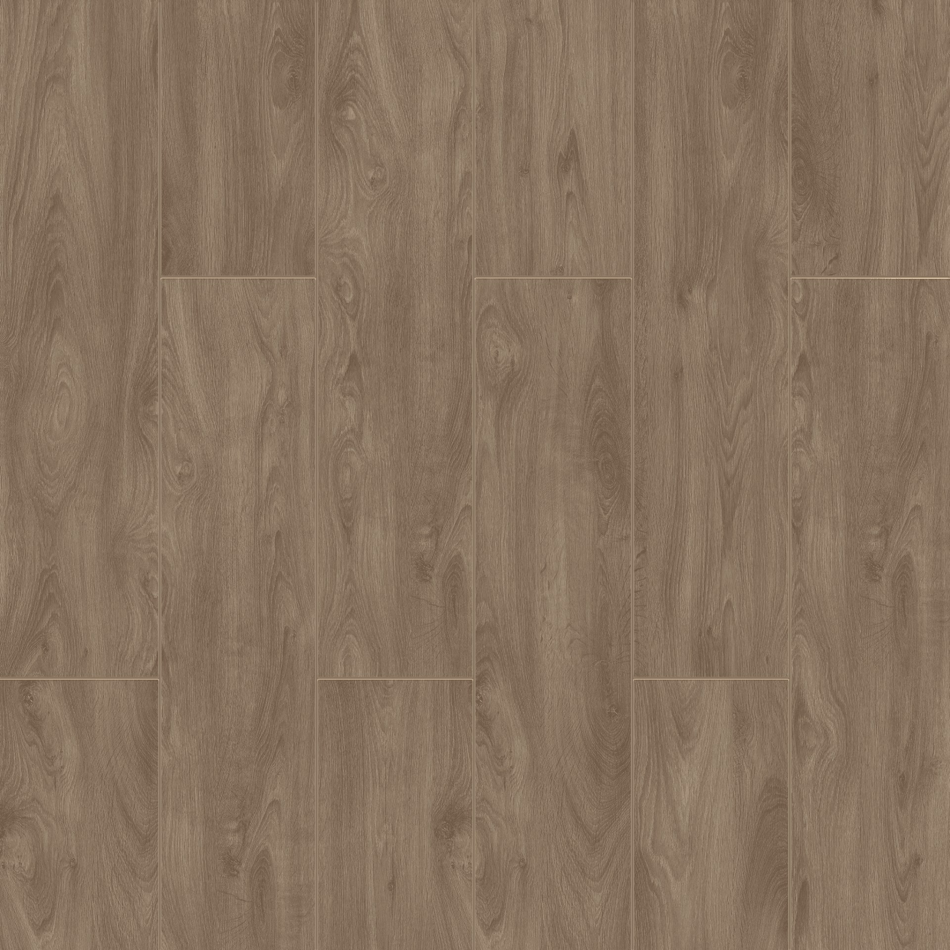 Çamsan Avangard Tuna Meşe 4015 laminat parke desen detayı
