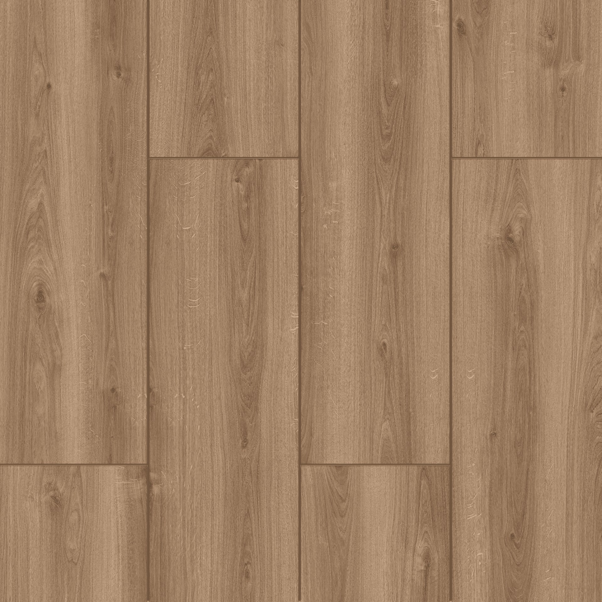 Çamsan Belanda Artos 7002 laminat parke desen detayı
