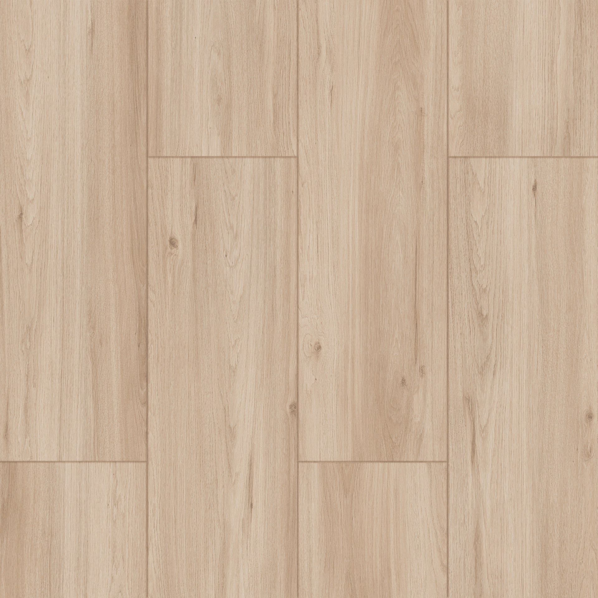 Çamsan Belanda Barla 7004 laminat parke desen detayı
