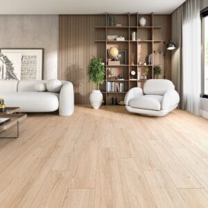 Çamsan Belanda Barla 7004 laminat parke uygulama görseli