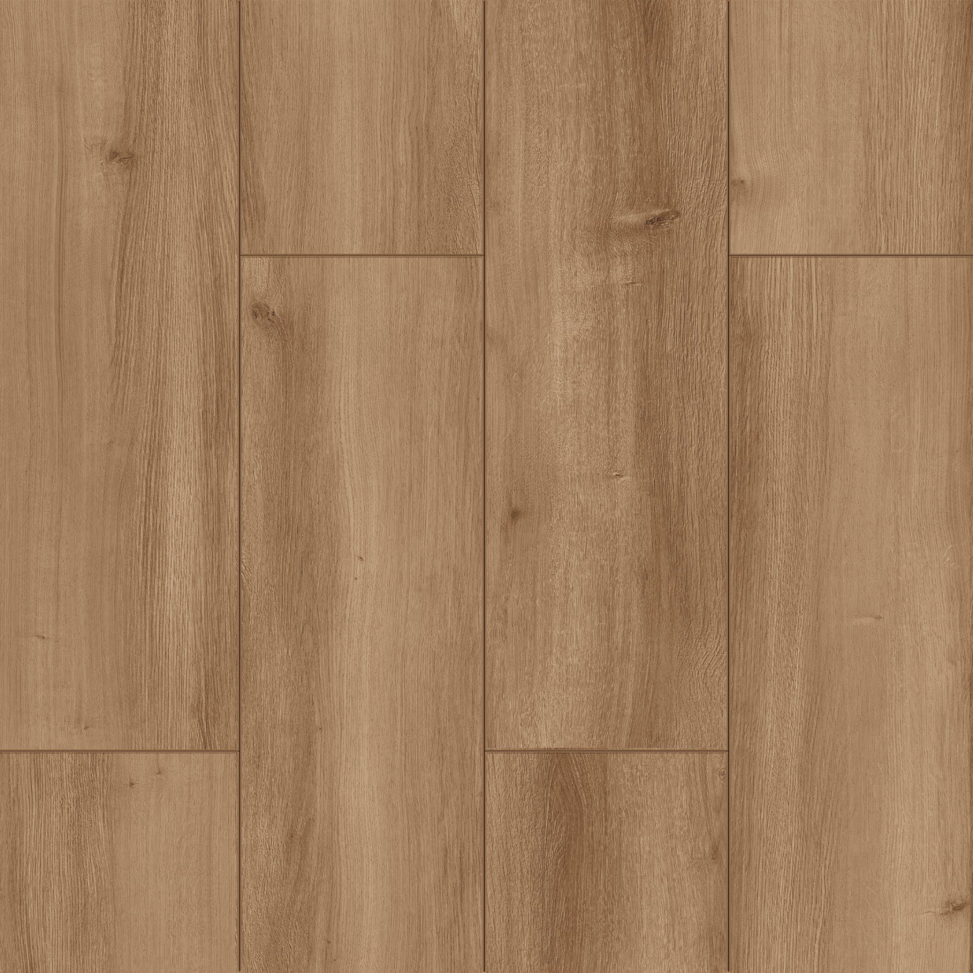Çamsan Belanda Ida 7000 laminat parke desen detayı