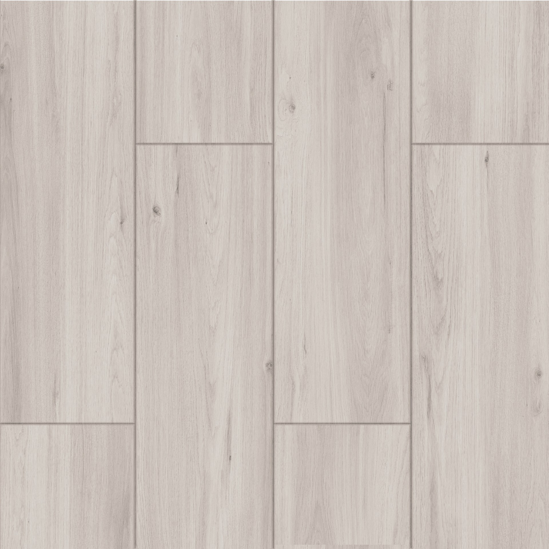 Çamsan Belanda Samdi 7003 laminat parke desen detayı