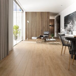 Çamsan Belanda Spil 7001 laminat parke uygulama görseli