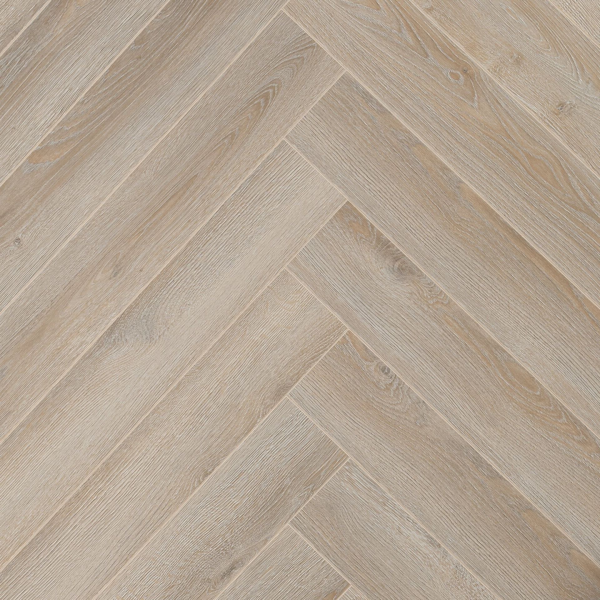 Çamsan Diamond Faralya 8001 laminat parke desen detayı