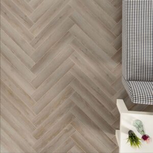 Çamsan Diamond Faralya 8001 laminat parke uygulama görseli