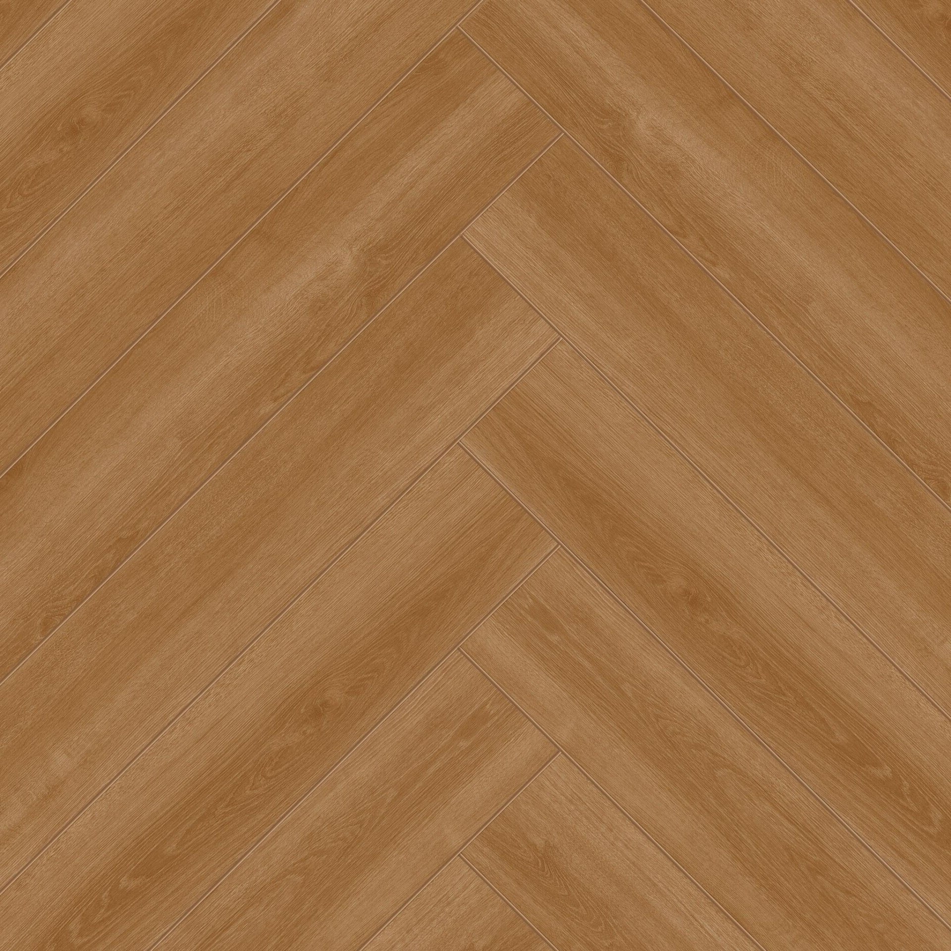 Çamsan Diamond Filibe Meşe 4541 laminat parke desen detayı