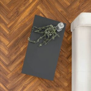 Çamsan Diamond Filyos 719 laminat parke uygulama görseli