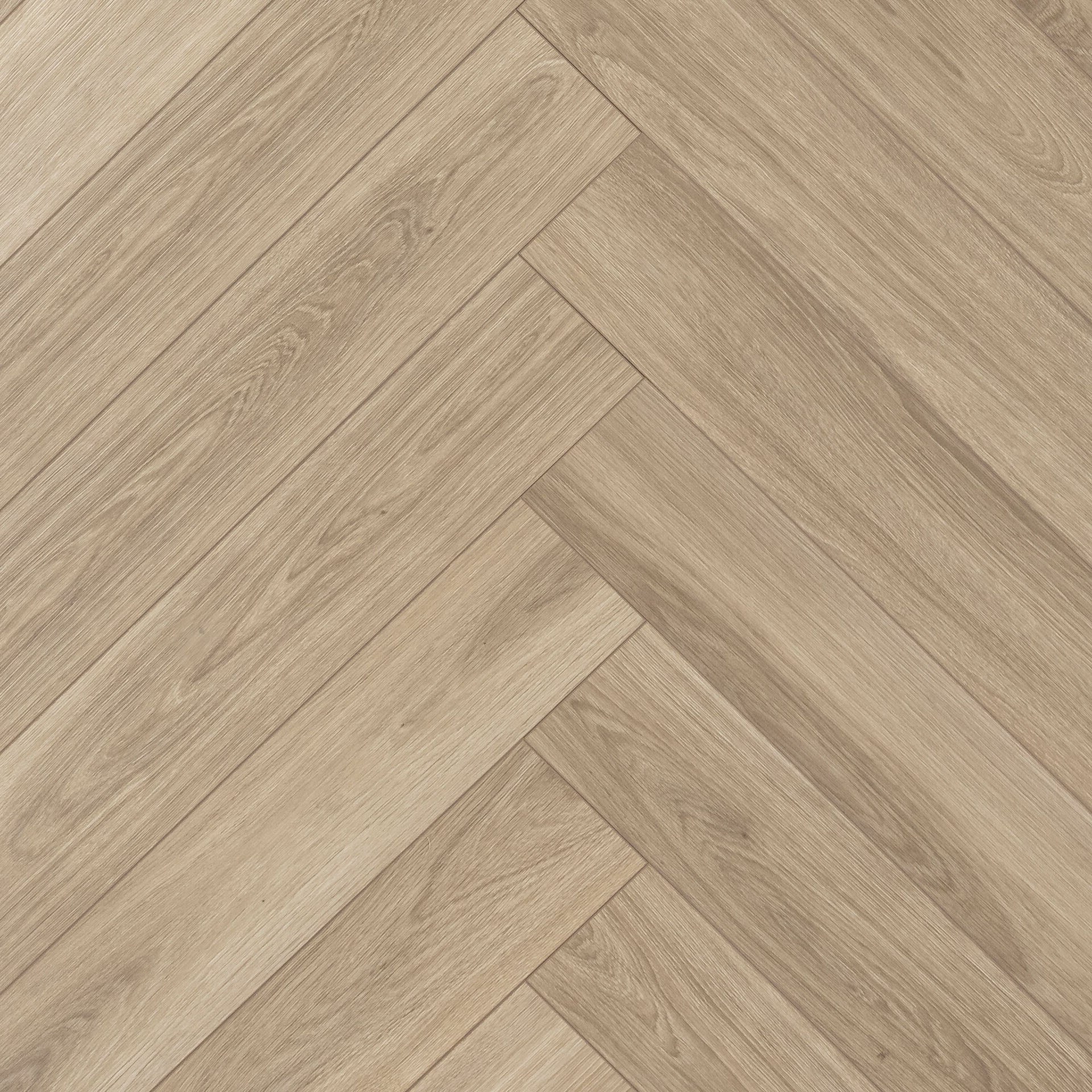 Çamsan Diamond Freya 8000 laminat parke desen detayı