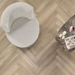 Çamsan Diamond Freya 8000 laminat parke uygulama görseli