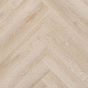 Çamsan Diamond Lindos 8004 laminat parke desen detayı