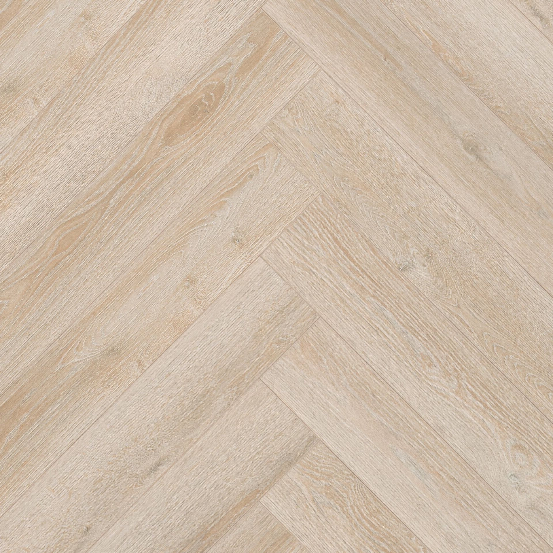 Çamsan Diamond Lindos 8004 laminat parke desen detayı