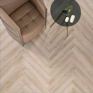 Çamsan Diamond Lindos 8004 laminat parke uygulama görseli