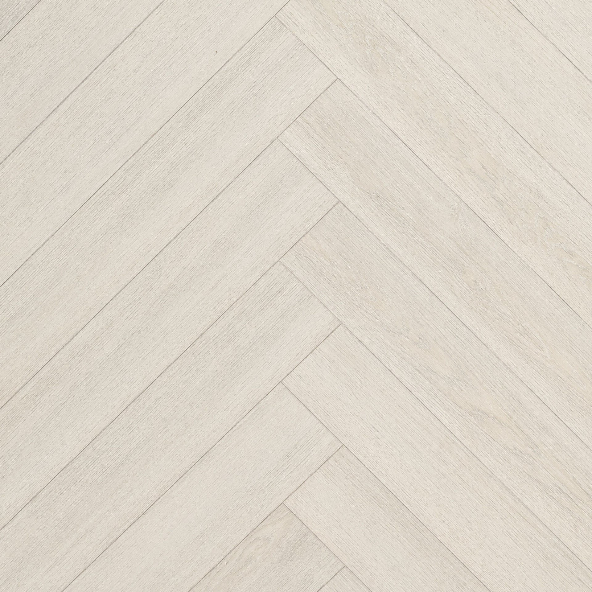 Çamsan Diamond Salda 8003 laminat parke desen detayı