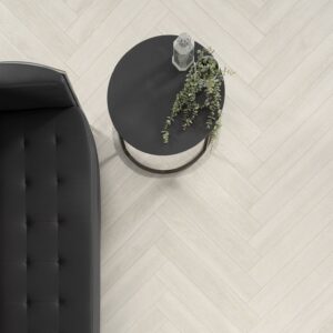 Çamsan Diamond Salda 8003 laminat parke uygulama görseli