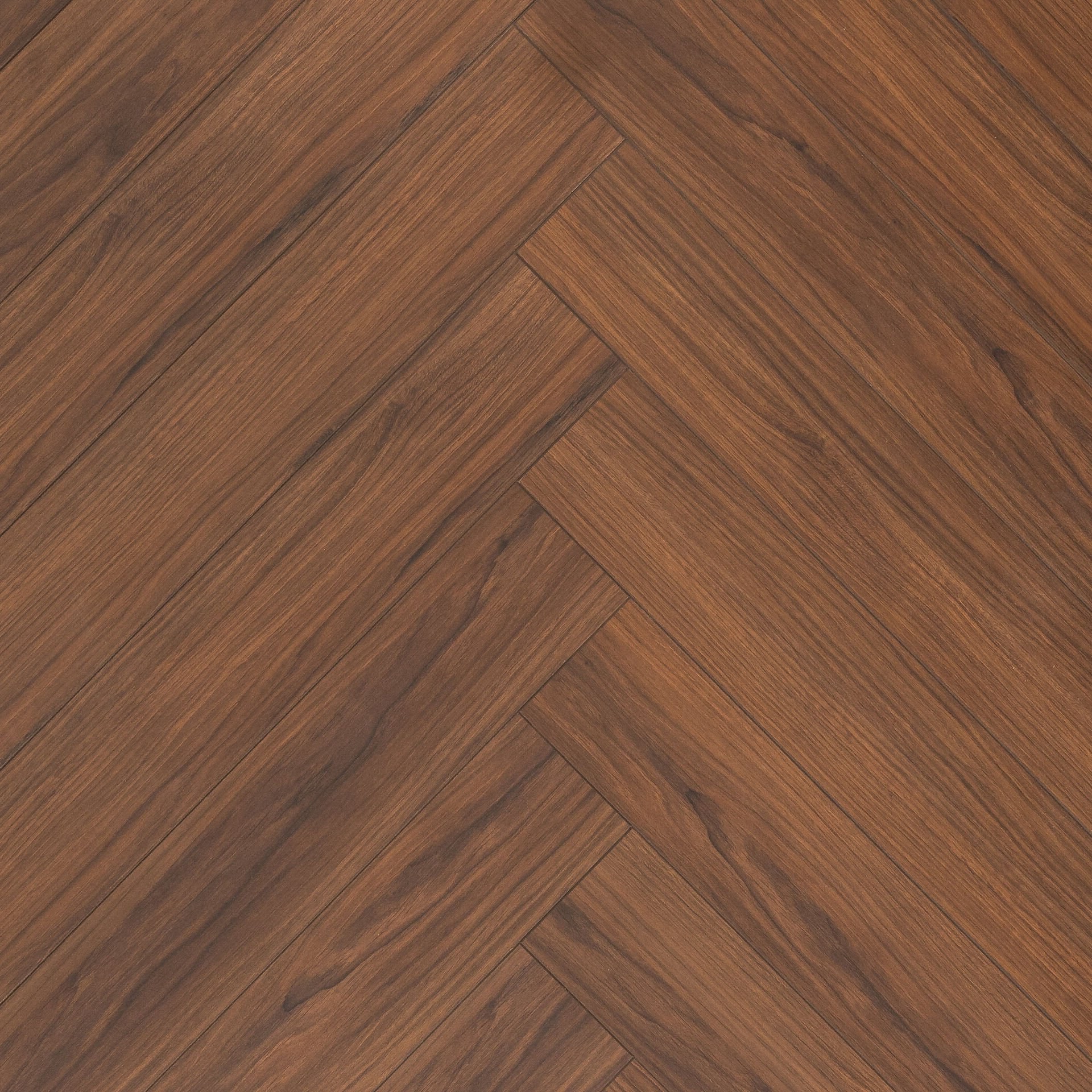 Çamsan Diamond Troya 8002 laminat parke desen detayı