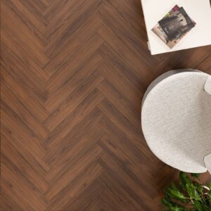 Çamsan Diamond Troya 8002 laminat parke uygulama görseli