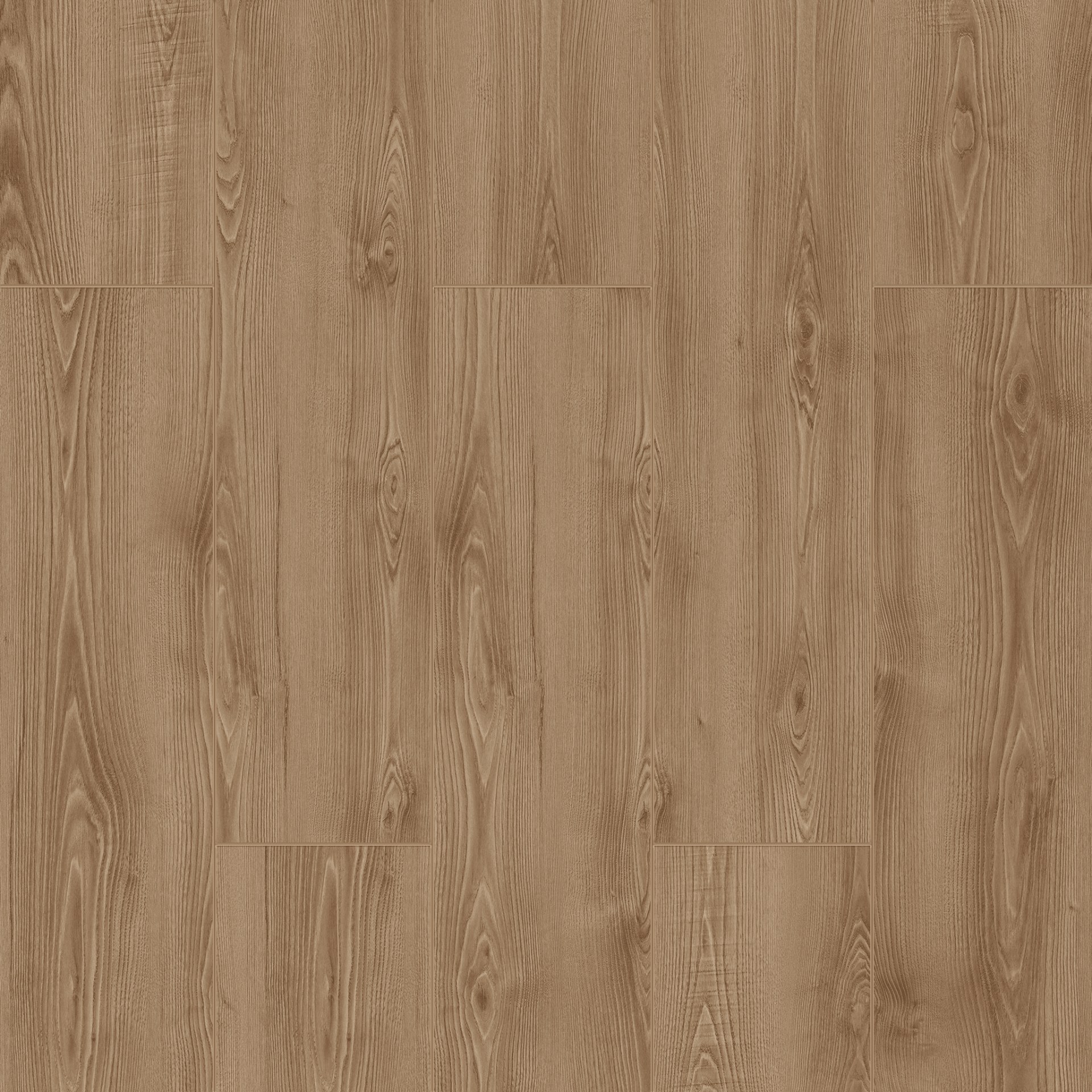 Çamsan Gloria Aden 6004 laminat parke desen detayı