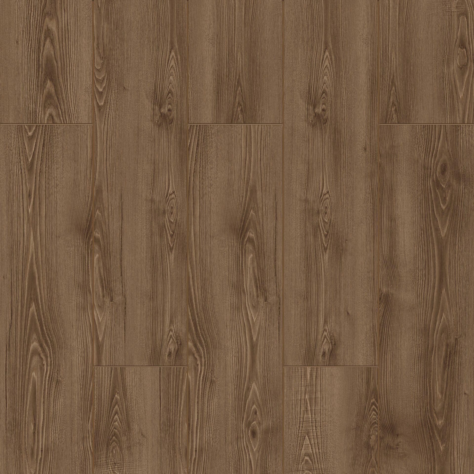 Çamsan Gloria Fingal 6002 laminat parke desen detayı