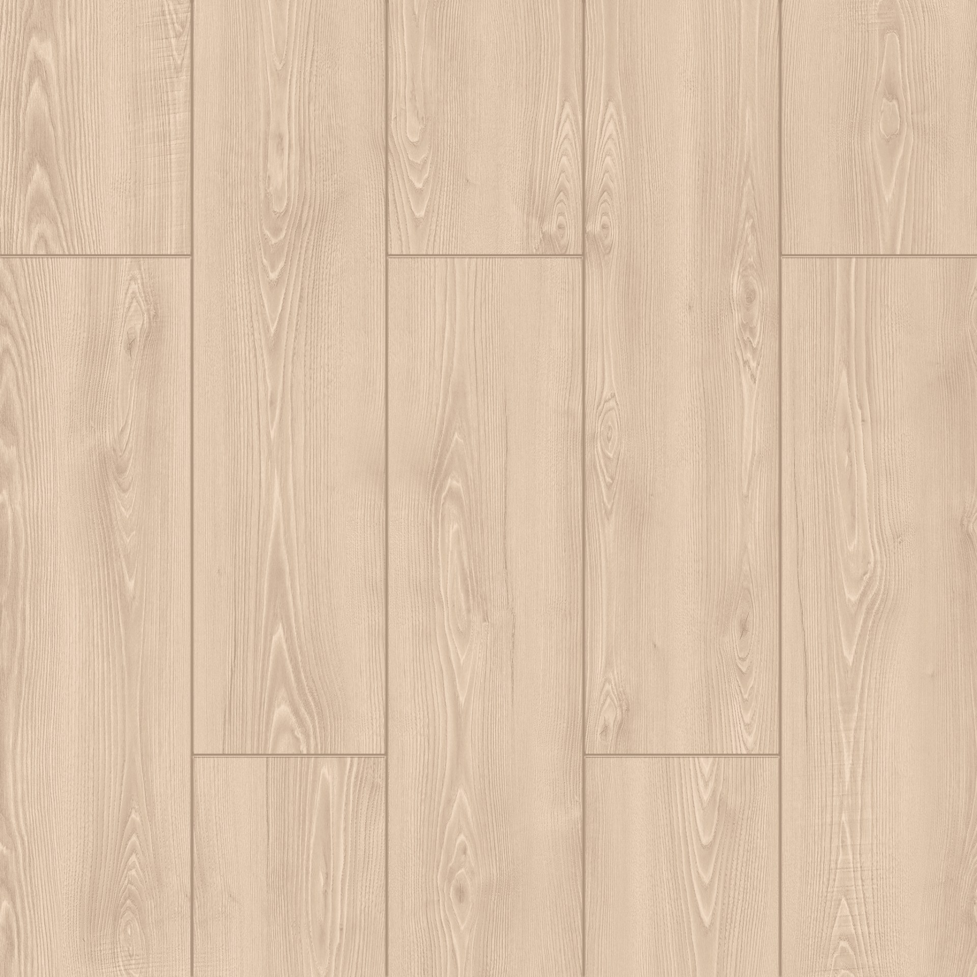 Çamsan Gloria Flores 6006 laminat parke desen detayı