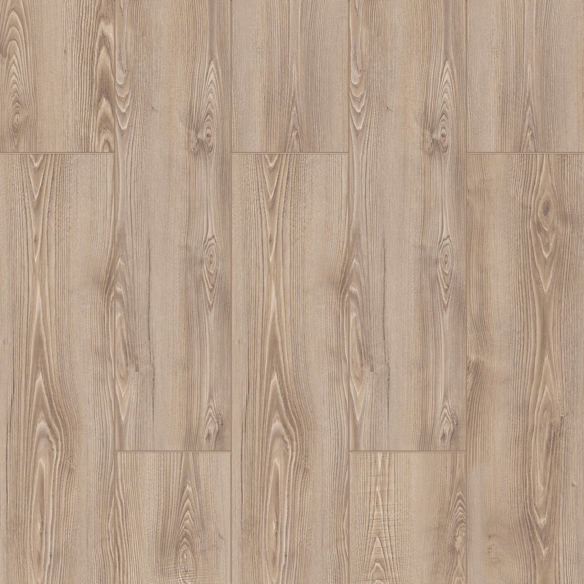 Çamsan Gloria Hekla 6003 laminat parke desen detayı